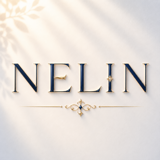 نِلین | Nelin